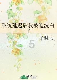 最终的燃油高尔夫,最强版本应该就是它了
