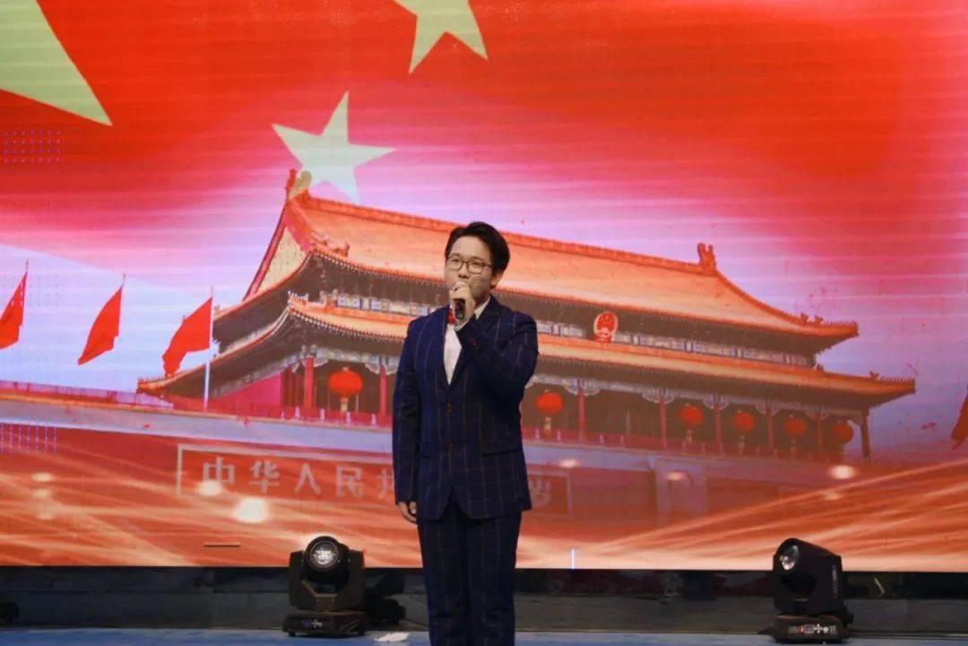 求金书红颜录2.59 2.60D补丁 最好带个电子书什么的 414623167@qq.com游戏画面