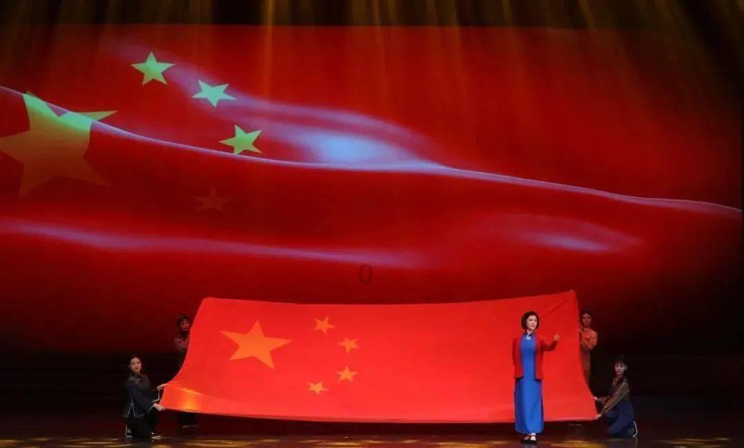 大器晚成说的是谁？游戏画面