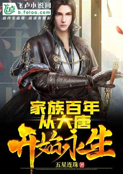相亲时，男女之间可以做哪些事？游戏画面