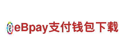 打造完美营销策略，让你的游戏飞起来！